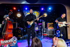 C.M Wolf &amp; the Backbones-6