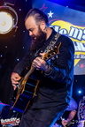 C.M Wolf &amp; the Backbones-17
